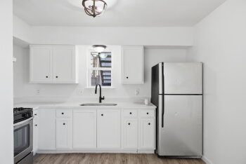 Image for 2705 Windswept Cove #101