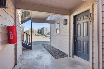 Image for 2705 Windswept Cove #101