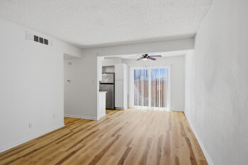 Image for 2705 Windswept Cove #102