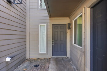 2705 Windswept Cove #102 , Austin,  78745