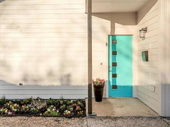 Image for 5600 William Holland Ave