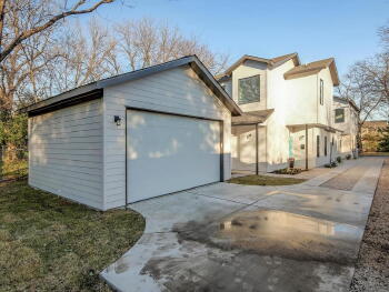 Image for 5600 William Holland Ave