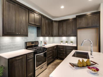 Image for 5600 William Holland Ave