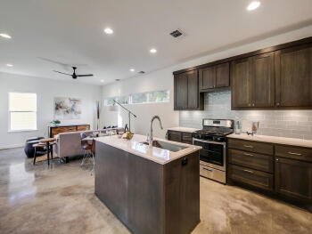 Image for 5600 William Holland Ave