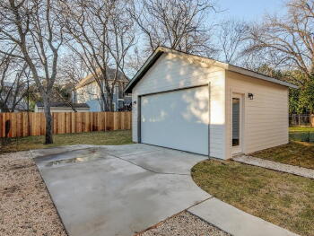 Image for 5600 William Holland Ave