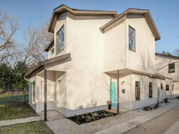 Image for 5600 William Holland Ave