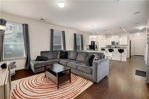 Image for 18410 Mammoth Cave Boulevard