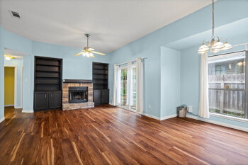Image for 2408 Windrift Way