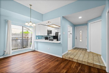 Image for 2408 Windrift Way
