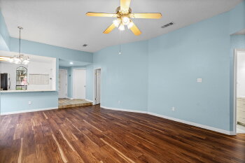 Image for 2408 Windrift Way