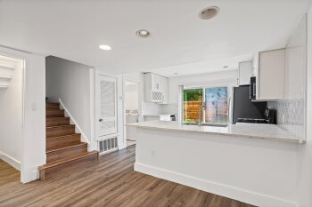 Image for 6401 Chimney Creek Circle