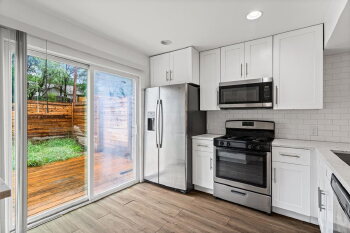 Image for 6401 Chimney Creek Circle
