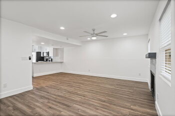 Image for 6401 Chimney Creek Circle