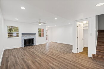 Image for 6401 Chimney Creek Circle