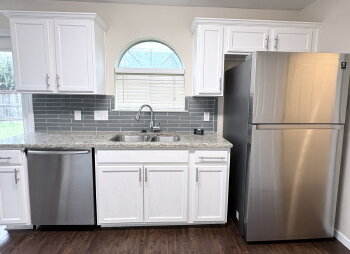 Image for 12609 Linford Drive