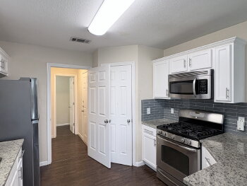 Image for 12609 Linford Drive