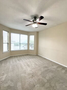 Image for 12609 Linford Drive