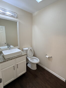 Image for 12609 Linford Drive