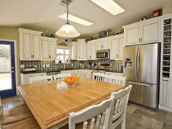 Image for 16900 Brayton Park Drive