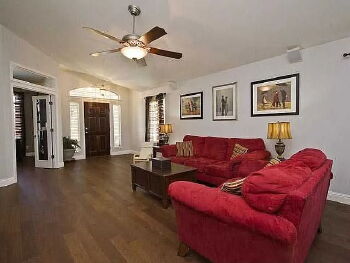 Image for 16900 Brayton Park Drive