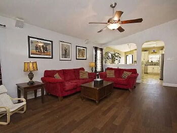 Image for 16900 Brayton Park Drive