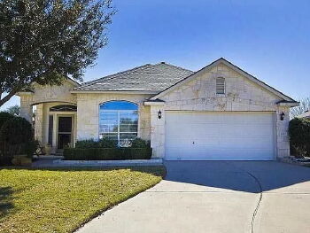 16900 Brayton Park Drive , Austin,  78717