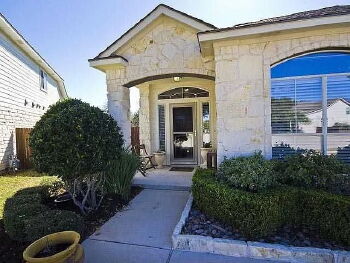 Image for 16900 Brayton Park Drive