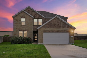7325 Loggia Place , Round Rock,  78665