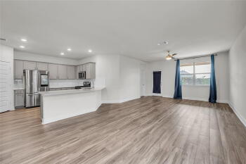 Image for 17925 Curio Dr