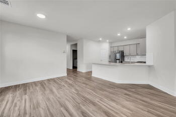 Image for 17925 Curio Dr