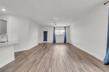 Image for 17925 Curio Dr