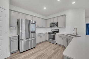 Image for 17925 Curio Dr