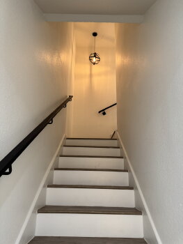 2124 Burton Drive Unit 133, Austin,  78741