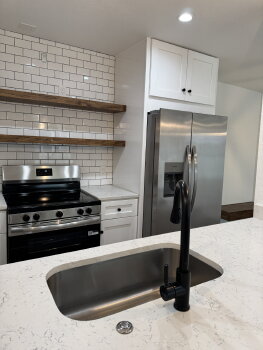 Image for 2124 Burton Drive