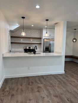 Image for 2124 Burton Drive