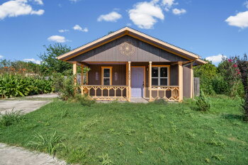 Image for 6809 Ali Cove
