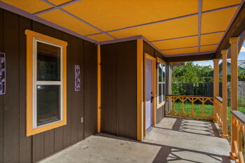 Image for 6809 Ali Cove