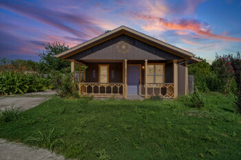 6809 Ali Cove , Austin,  78724