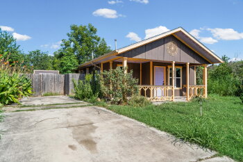 Image for 6809 Ali Cove