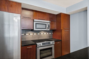 603 Davis Street Unit 1307, Austin,  78701