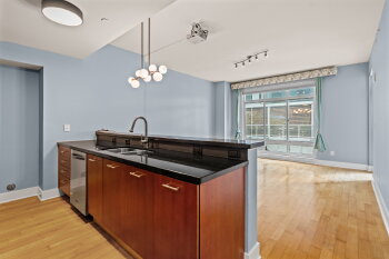 Image for 603 Davis Street