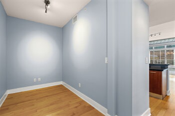 Image for 603 Davis Street