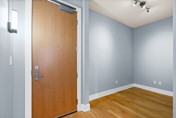 Image for 603 Davis Street