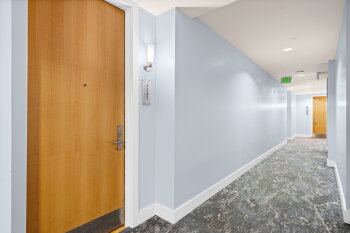 Image for 603 Davis Street