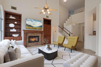 Image for 1607 Belvedere Pl