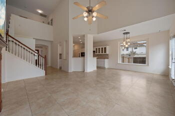 Image for 1607 Belvedere Pl