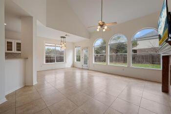 Image for 1607 Belvedere Pl