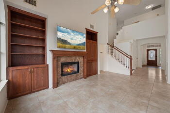 Image for 1607 Belvedere Pl