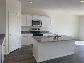 Image for 12817 Samuel Adams Drive