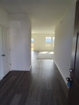 Image for 12817 Samuel Adams Drive